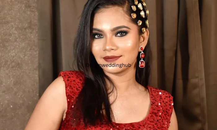 Arpith Hair StudioAHS Unisex